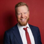 Mikkel Arvedsen